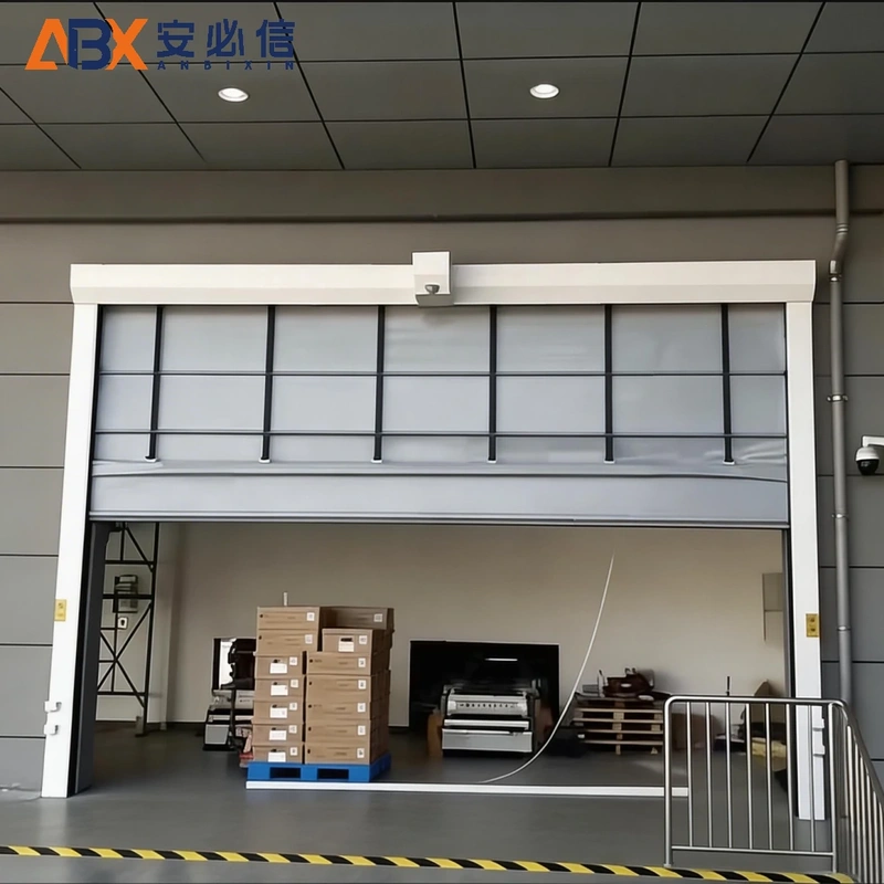 阿坝藏族羌族自治州堆积门