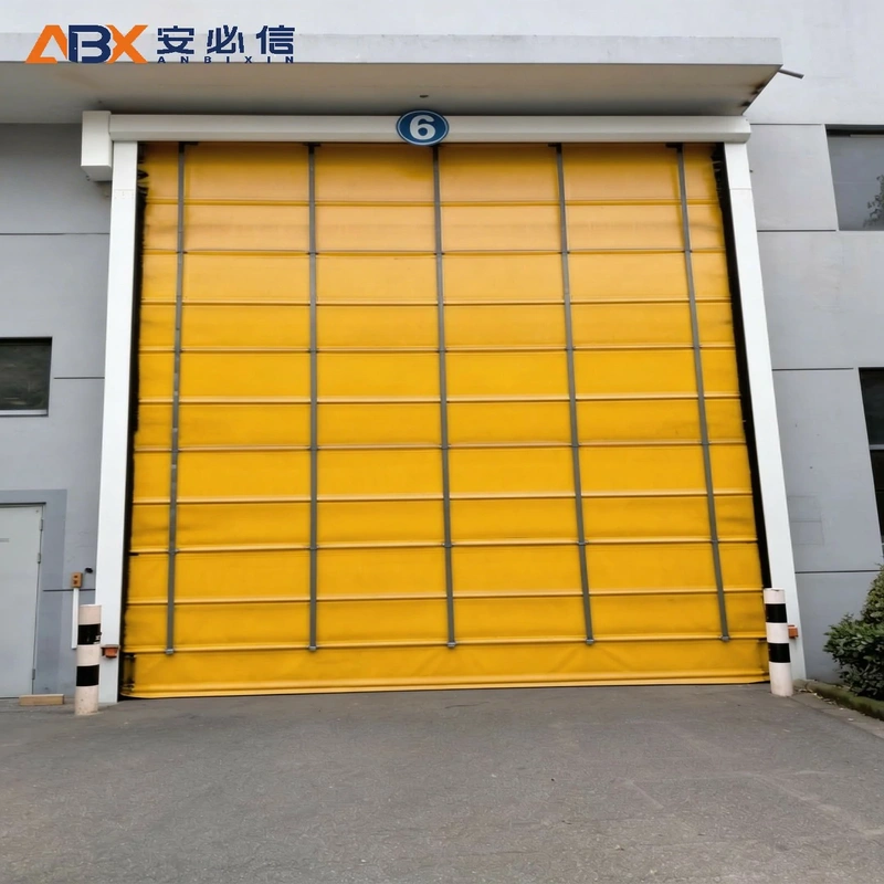 阿坝藏族羌族自治州上叠门